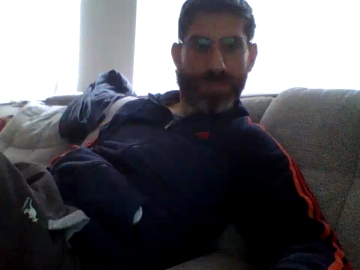 diaperpampers  15-11-2021 video play dildo